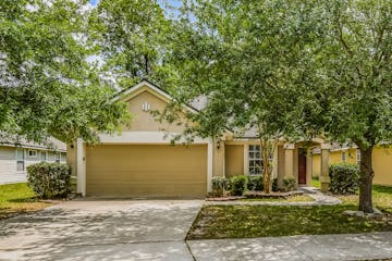 11035 Campus Heights Ln Jacksonville, FL 32218